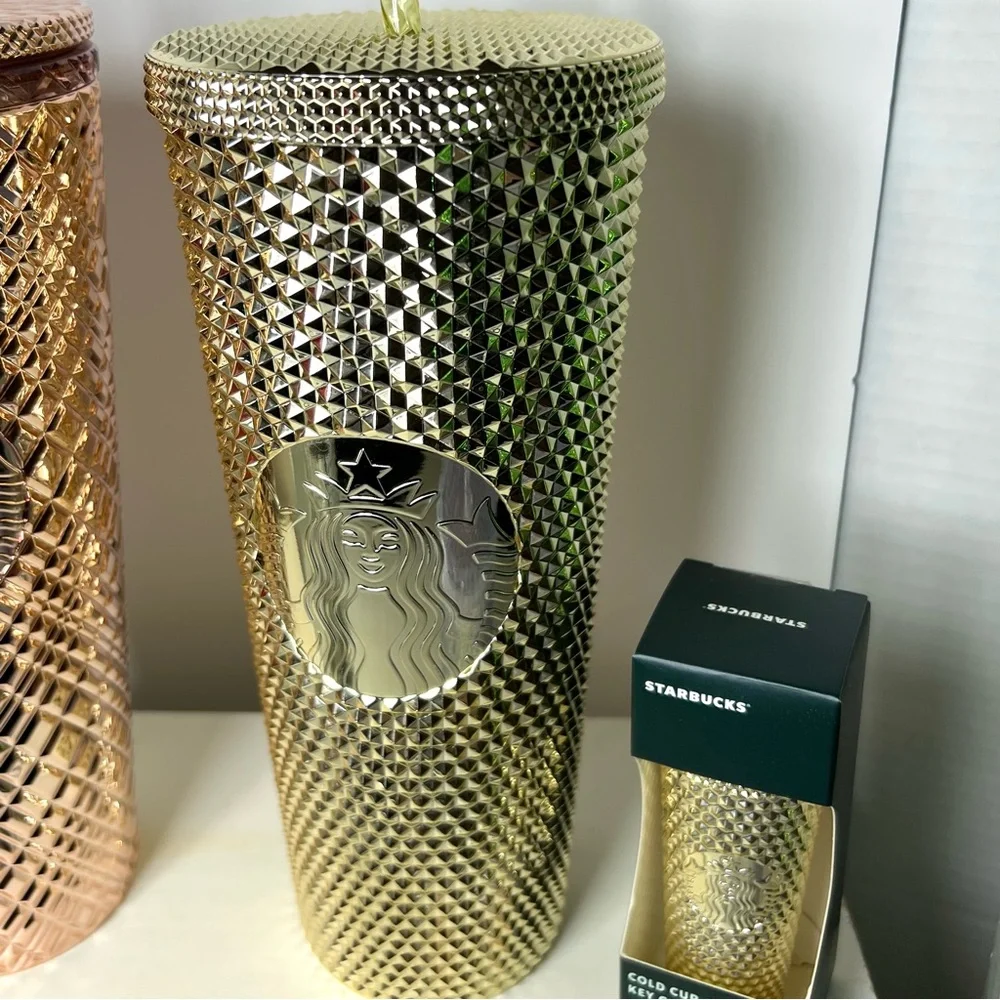 STARBUCKS COLLECTION GIFT SET - Picture 8 of 16